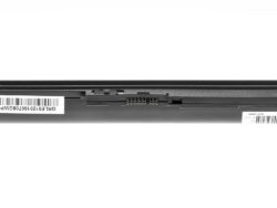 Batería para portátil Lenovo IBM Thinkpad T60p T61p R60e R61e R61i 10.8V 6 cell - Imagen 4