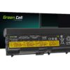 Batería para portátil Lenovo IBM Thinkpad SL410 SL510 T410 T510 10.8V 9 cell