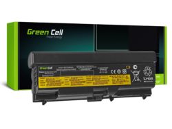 Batería para portátil Lenovo IBM Thinkpad SL410 SL510 T410 T510 10.8V 9 cell