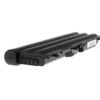 Batería para portátil Lenovo IBM Thinkpad SL410 SL510 T410 T510 10.8V 9 cell - Imagen 5