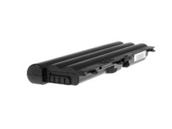 Batería para portátil Lenovo IBM Thinkpad SL410 SL510 T410 T510 10.8V 9 cell - Imagen 5