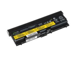 Batería para portátil Lenovo IBM Thinkpad SL410 SL510 T410 T510 10.8V 9 cell - Imagen 2