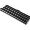 Batería para portátil Lenovo IBM Thinkpad SL410 SL510 T410 T510 10.8V 9 cell - Imagen 3