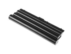 Batería para portátil Lenovo IBM Thinkpad SL410 SL510 T410 T510 10.8V 9 cell - Imagen 3