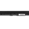 Batería para portátil Lenovo IBM Thinkpad SL410 SL510 T410 T510 10.8V 9 cell - Imagen 4