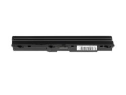 Batería para portátil Lenovo IBM Thinkpad SL410 SL510 T410 T510 10.8V 9 cell - Imagen 4