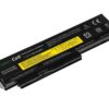 Batería para portátil Lenovo IBM Thinkpad X220 X220i X220s 42T4866 42T4901 10.8V - Imagen 2