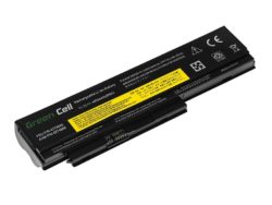 Batería para portátil Lenovo IBM Thinkpad X220 X220i X220s 42T4866 42T4901 10.8V - Imagen 2