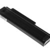 Batería para portátil Lenovo IBM Thinkpad X220 X220i X220s 42T4866 42T4901 10.8V - Imagen 3