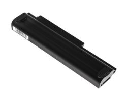 Batería para portátil Lenovo IBM Thinkpad X220 X220i X220s 42T4866 42T4901 10.8V - Imagen 3