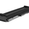 Batería para portátil Lenovo IBM Thinkpad X220 X220i X220s 42T4866 42T4901 10.8V - Imagen 4