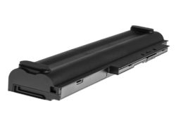 Batería para portátil Lenovo IBM Thinkpad X220 X220i X220s 42T4866 42T4901 10.8V - Imagen 4