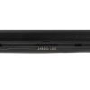 Batería para portátil Lenovo IBM Thinkpad X220 X220i X220s 42T4866 42T4901 10.8V - Imagen 5