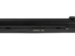 Batería para portátil Lenovo IBM Thinkpad X220 X220i X220s 42T4866 42T4901 10.8V - Imagen 5