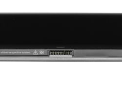 Batería para portátil Lenovo IBM ThinkPad Edge E10 mini 10 X100e 10.8V 9 cell - Imagen 5