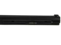Batería para portátil Lenovo ThinkPad X220 X220i X220s - Imagen 5
