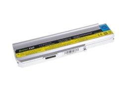 Batería para portátil Lenovo IBM ThinkPad 3000 N100 N200 C200 42T5212 10.8V - Imagen 2
