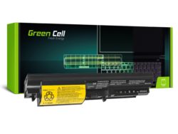 Batería para portátil Lenovo IBM Thinkpad T61 R61 T400 R400 WIDE 14.4V