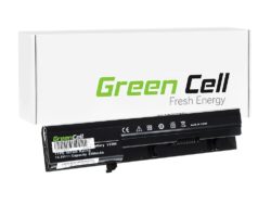 Batería para portátil Dell Vostro 3300 3350 14.8V
