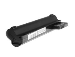 Batería para portátil HP Mini 210-1000 210-1100 - Imagen 4