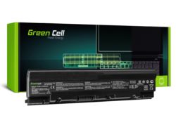 Batería para portátil Asus A32-1025 1025 1025B 1225 1225B R052C 11.1V