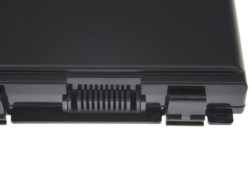 Batería A32-F82 A32-F52 para Asus K40 K50IN K50IJ K61IC K70IJ 10.8V - Imagen 2