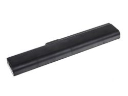Batería para portátil Asus K52JC K52F A52F K52J K52N K42F B53 N82 A32-K52 14.4V 8 cell - Imagen 4