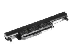 Batería para portátil Asus A32-K55 A45 A55 K45 K55 K75 10.8V - Imagen 2