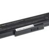 Batería A32-K72 para Asus K72 K73 N71 N73 10.8V 6 cell - Imagen 2