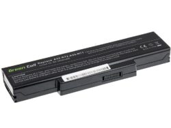 Batería A32-K72 para Asus K72 K73 N71 N73 10.8V 6 cell - Imagen 2