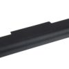 Batería A32-K72 para Asus K72 K73 N71 N73 10.8V 6 cell - Imagen 3