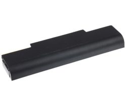 Batería A32-K72 para Asus K72 K73 N71 N73 10.8V 6 cell - Imagen 3