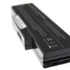 Batería A32-K72 para Asus K72 K73 N71 N73 10.8V 6 cell - Imagen 5