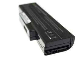 Batería A32-K72 para Asus K72 K73 N71 N73 10.8V 6 cell - Imagen 5