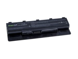 Batería A32-N56 para portátil N46 N56 N56V N76