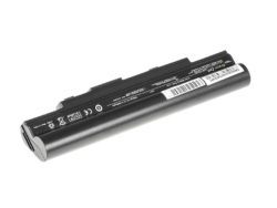 Batería para portátil Asus U20 U50A U50V U50Vg U80 U80A 10.8V 6 cell - Imagen 2