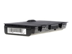 Batería para portátil Asus A32-X51 X51H X51L X51RL A32-T12 X58Le 11.1V 6 cell - Imagen 4