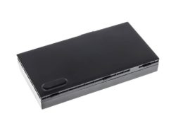 Batería para portátil Asus A42-M70 M70 M70V X71 G71 X72 N70SV 14.8V - Imagen 3