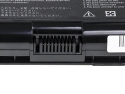 Batería para portátil Asus A42-M70 M70 M70V X71 G71 X72 N70SV 14.8V - Imagen 4