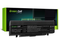 Batería para portátil Samsung R509 R510 R710 R45 R60 R65 AA-PB4NC6B 11.1V 9 cell