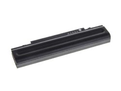 Batería para portátil Samsung R509 R510 R710 R45 R60 R65 AA-PB4NC6B 11.1V 6 cell - Imagen 2