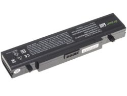 Batería AA-PB9NC6B para portátil Samsung - Imagen 2