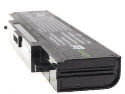 Batería AA-PB9NC6B para portátil Samsung - Imagen 5