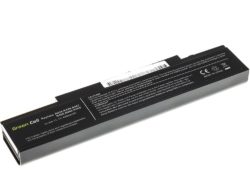 Batería AA-PB9NC6B AA-PB9NS6B para Samsung R519 R520 R522 R530 R540 R580 R780 11.1V 6 cell - Imagen 2