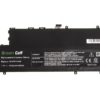 Batería para portátil Samsung NP530U3B NP530U3C AA-PBYN4AB - Imagen 2