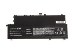 Batería para portátil Samsung NP530U3B NP530U3C AA-PBYN4AB - Imagen 2