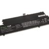 Batería para portátil Samsung NP530U3B NP530U3C AA-PBYN4AB - Imagen 3