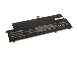 Batería para portátil Samsung NP530U3B NP530U3C AA-PBYN4AB - Imagen 3