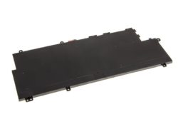 Batería para portátil Samsung NP530U3B NP530U3C AA-PBYN4AB - Imagen 4