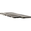 Batería para portátil Samsung NP530U3B NP530U3C AA-PBYN4AB - Imagen 5